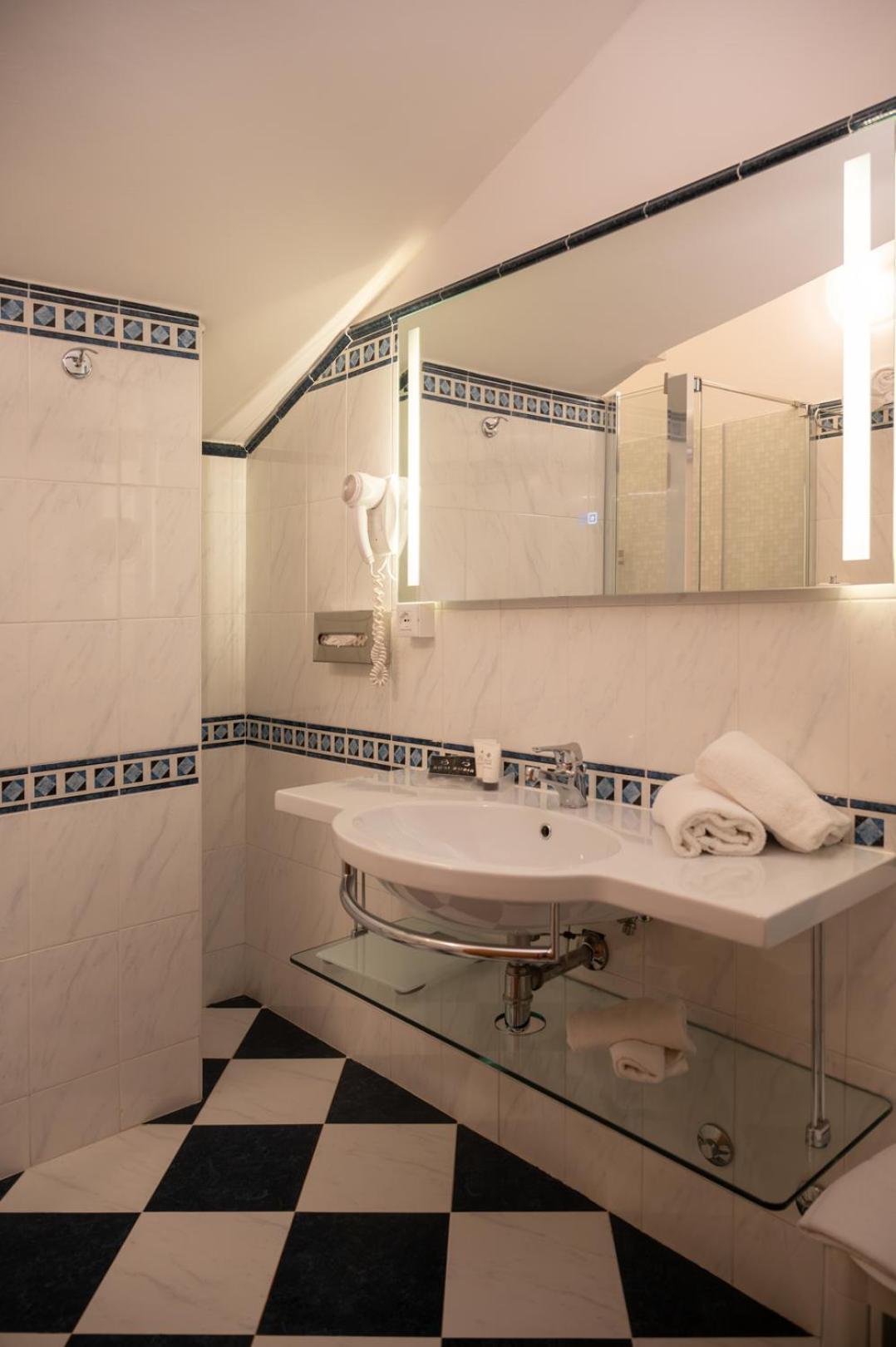 Hotel Savoy Caorle Exterior foto