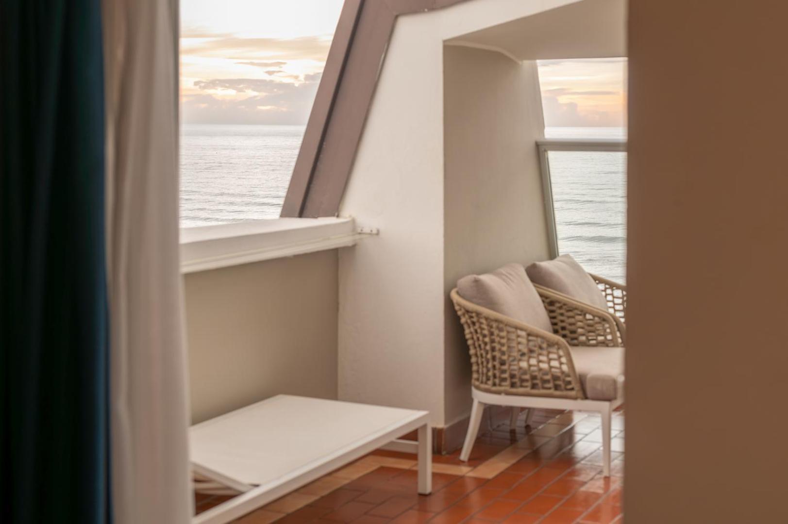 Hotel Savoy Caorle Exterior foto